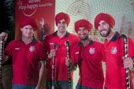 Image result for glenndeep singh maxwell